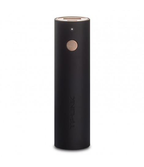 Power Bank TP-Link Vivid TL-PBG3350