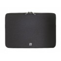 Etui Tucano Elements Second Skin do MacBooka Pro 13" Retina (czarne)