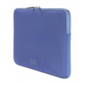 Etui Tucano Elements Second Skin do MacBooka Pro 13" Retina (niebieskie)