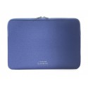 Etui Tucano Elements Second Skin do MacBooka Pro 13" Retina (niebieskie)