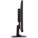 iiyama 24" IPS XU2492HSU-B1