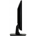 iiyama 28" MVA X2888HS-B2