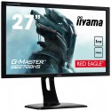 iiyama 27" TN G-MASTER GB2788HS-B1