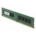 Pamięć RAM Crucial 8GB DDR4 2133MHz