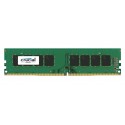 Pamięć RAM Crucial 8GB DDR4 2133MHz