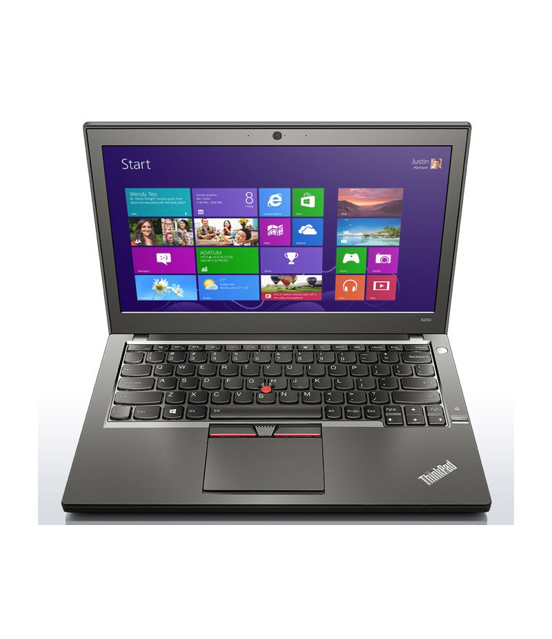Леново идеапад нетбук. Нетбук леново ideapad. Нетбук lenovo ideapad s110. Lenovo ideapad 300-17isk. Lenovo 100-14iby.