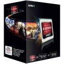 Procesor AMD APU A6-5400K (1M Cache, 3.60 GHz)
