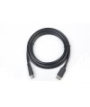 Kabel DisplayPort v.1.2 Gembird CC-DP2-6 (1,8 m)
