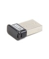 Adapter nano USB Bluetooth v 4.0 Gembird BTD-MINI5