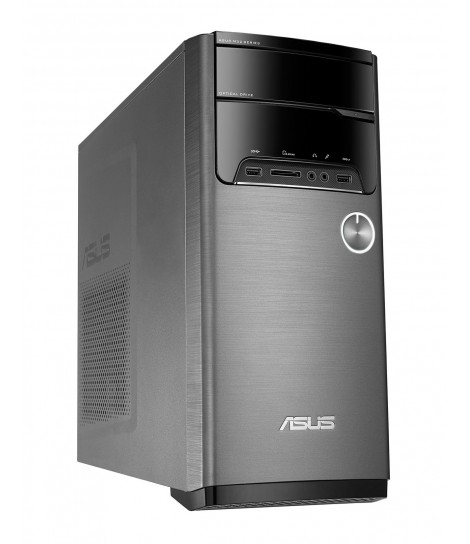 Komputer ASUS M32AD-US063S