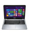 Notebook ASUS X555LA 15.6" (X555LA-RHI7N10)