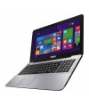 Notebook ASUS X555LA 15.6" (X555LA-RHI7N10)