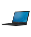 Notebook DELL Inspiron 15-3552 15.6" (I15-3552P50410)
