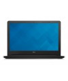 Notebook DELL Inspiron 15-3552 15.6" (I15-3552P50410)