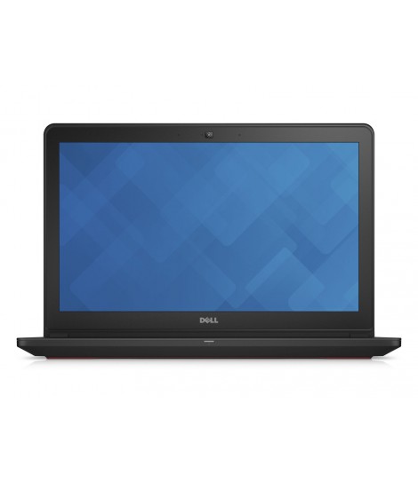 Notebook DELL Inspiron 15-7559 15.6" (7559-8736)