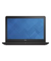 Notebook DELL Inspiron 15-7559 15.6" (7559-8736)