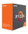 Procesor AMD Ryzen 7 1700X (16M Cache, 3.40 GHz)