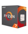 Procesor AMD Ryzen 7 1700X (16M Cache, 3.40 GHz)