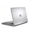 Notebook DELL Inspiron 15-7548 15.6" (7548-5218)