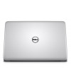 Notebook DELL Inspiron 15-7548 15.6" (7548-5218)