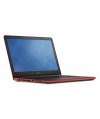 Notebook DELL Inspiron 15-5558 15.6" (5558-8552)