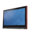Notebook DELL Inspiron 11-3158 11.6" (3158-0842)