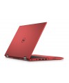 Notebook DELL Inspiron 11-3158 11.6" (3158-0842)