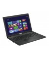 Notebook ASUS X551MA 15.6" (X551MA-RED)