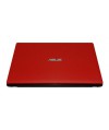 Notebook ASUS X551MA 15.6" (X551MA-RED)
