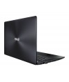 Notebook ASUS X553MA 15.6" (X553MA-RB01)
