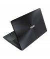 Notebook ASUS X553MA 15.6" (X553MA-RB01)