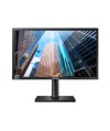 Samsung 21.5" PLS S22E65UDS