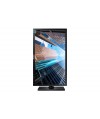 Samsung 21.5" PLS S22E65UDS