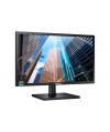 Samsung 21.5" PLS S22E65UDS