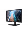Samsung 21.5" PLS S22E65UDS