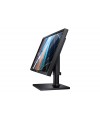 Samsung 21.5" PLS S22E65UDS