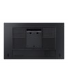 Samsung 21.5" PLS S22E65UDS