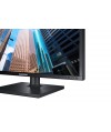 Samsung 21.5" PLS S22E65UDS