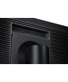 Samsung 21.5" PLS S22E65UDS