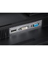 Samsung 21.5" PLS S22E65UDS