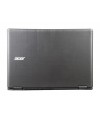 Notebook ACER Aspire R 15 15.6" (R5-571T-59DC)