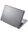 Notebook ACER Aspire R 15 15.6" (R5-571T-59DC)