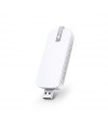 Wzmacniacz sygnału USB TP-Link TL-WA820RE