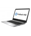 Notebook HP ProBook 440 G3 14" (X0P76ES) [wersja edukacyjna]