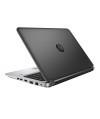 Notebook HP ProBook 440 G3 14" (X0P76ES) [wersja edukacyjna]