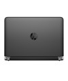 Notebook HP ProBook 440 G3 14" (X0P77ES) [wersja edukacyjna]