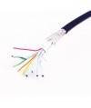 Kabel HDMI High Speed Ethernet Gembird CC-HDMI4-15M (15 m)