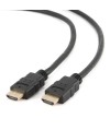 Kabel HDMI High Speed Ethernet Gembird CC-HDMI4-15M (15 m)