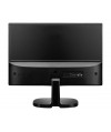 LG 23.8" IPS 24MP48HQ-P