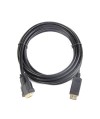 Kabel DisplayPort-DVI Gembird CC-DPM-DVIM-6 (1,8 m)